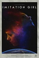 Watch Imitation Girl 123MoviesFree