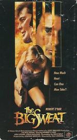 Watch The Big Sweat 123MoviesFree