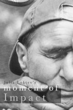 Watch Moment of Impact 123MoviesFree