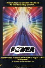 Watch The Power 123MoviesFree