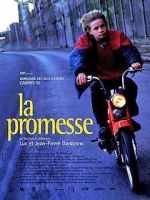 Watch The Promise 123MoviesFree