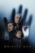 Watch The Whisper Man 123MoviesFree