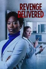 Watch Revenge Delivered 123MoviesFree