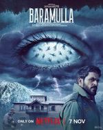 Watch Baramulla 123MoviesFree