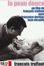 Watch Den lena huden 123MoviesFree