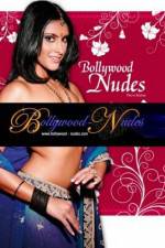 Watch Bollywood Nudes 123MoviesFree