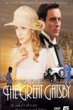 Watch The Great Gatsby 123MoviesFree
