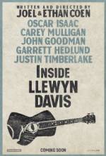 Watch Inside Llewyn Davis 123MoviesFree
