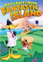 Watch Daffy Duck\'s Movie: Fantastic Island 123MoviesFree