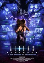 Watch Aliens Expanded 123MoviesFree