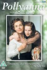 Watch Pollyanna 123MoviesFree
