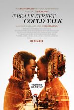 Watch If Beale Street Could Talk 123MoviesFree