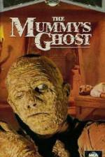 Watch The Mummys Ghost 123MoviesFree
