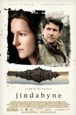 Watch Jindabyne 123MoviesFree