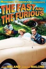 Watch The Fast and the Furious 123MoviesFree