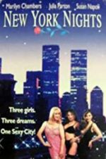 Watch New York Nights 123MoviesFree