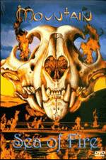 Watch Sea of Fire Mountain 123MoviesFree