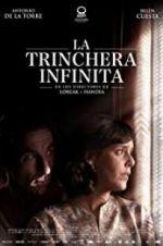 Watch The Endless Trench 123MoviesFree