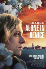 Watch Alone in Venice 123MoviesFree