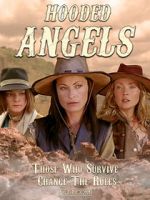 Watch Hooded Angels 123MoviesFree