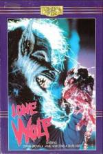 Watch Lone Wolf 123MoviesFree