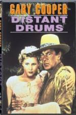 Watch Distant Drums 123MoviesFree