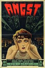 Watch Angst - Die schwache Stunde einer Frau 123MoviesFree