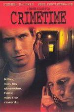 Watch Crimetime 123MoviesFree
