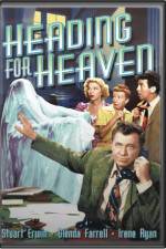 Watch Heading for Heaven 123MoviesFree