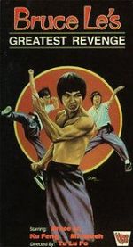 Watch Way of the Dragon 2 123MoviesFree