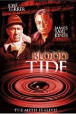 Watch Blood Tide 123MoviesFree