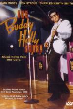 Watch The Buddy Holly Story 123MoviesFree