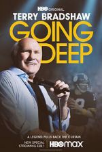 Watch Terry Bradshaw: Going Deep (TV Special 2022) 123MoviesFree