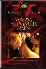 Watch Warm Summer Rain 123MoviesFree