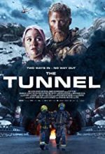 Watch Tunnelen 123MoviesFree