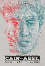Watch Cain and Abel 123MoviesFree