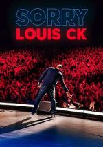 Watch Sorry (TV Special 2021) 123MoviesFree