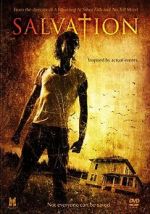Watch Salvation U.S.A. 123MoviesFree