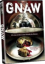 Watch Gnaw 123MoviesFree