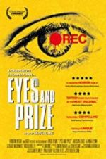 Watch Eyes and Prize 123MoviesFree