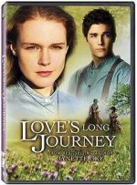 Watch Love's Long Journey 123MoviesFree