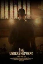 Watch The Undershepherd 123MoviesFree