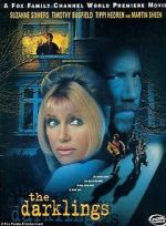 Watch The Darklings 123MoviesFree