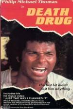 Watch Death Drug 123MoviesFree