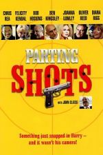 Watch Parting Shots 123MoviesFree