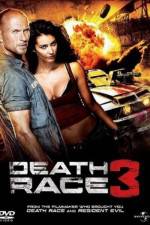 Watch Death Race Inferno 123MoviesFree