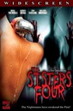 Watch The Sisters Four 123MoviesFree