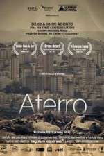 Watch Aterro 123MoviesFree