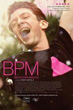 Watch BPM Beats Per Minute 123MoviesFree