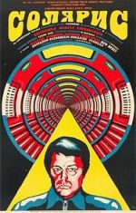 Watch Solaris 123MoviesFree